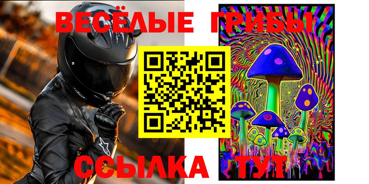 Псилоцибиновые грибы Magic Shrooms Калининград